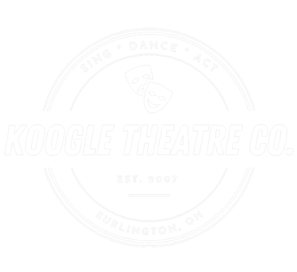 KooGle Theatre Company